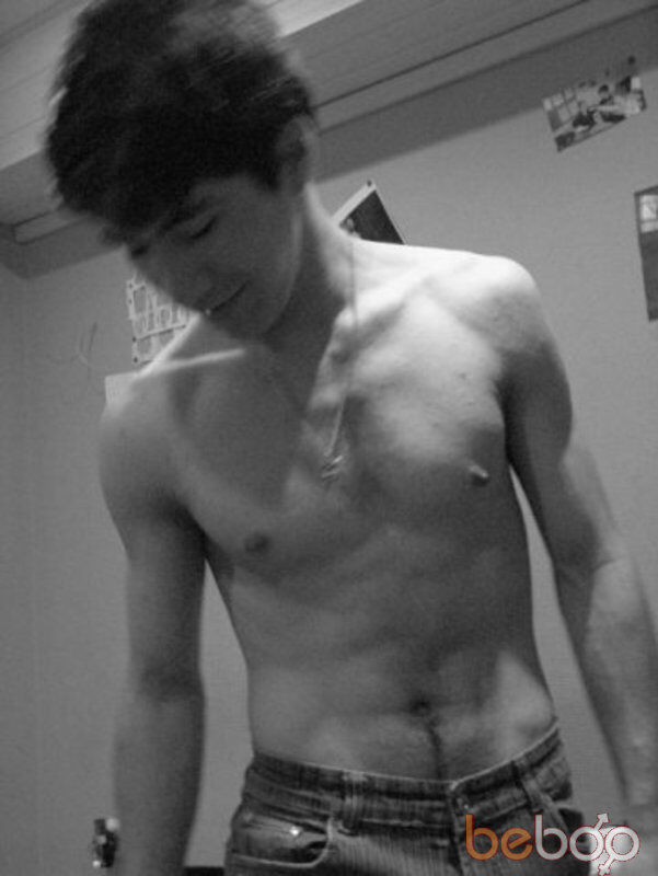  ,   Daff_men19, 34 ,  