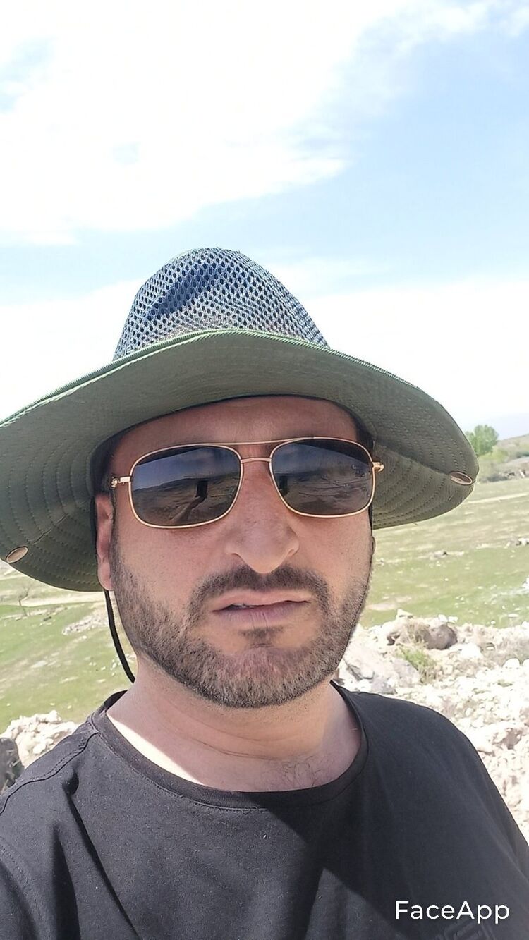 ���������� ������, ���� ������� Artyom, 44 ����, ������������ ��� ������, ����� � ���������