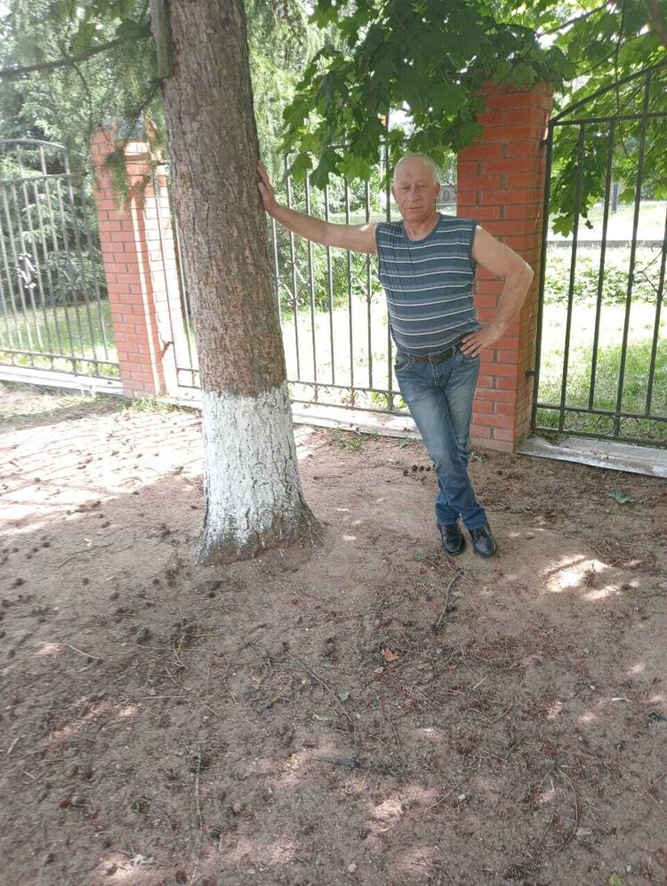 ���������� �������, ���� ������� ���������, 58 ���, ������������ ��� ������, ����� � ���������