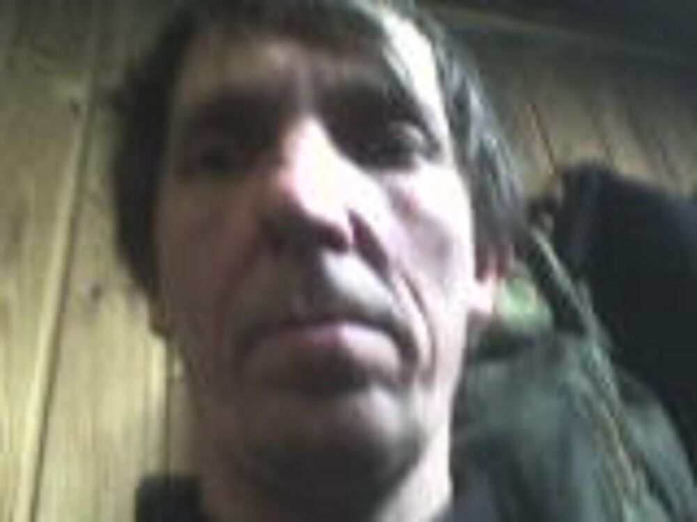  5855361  LEONID, 59 ,    