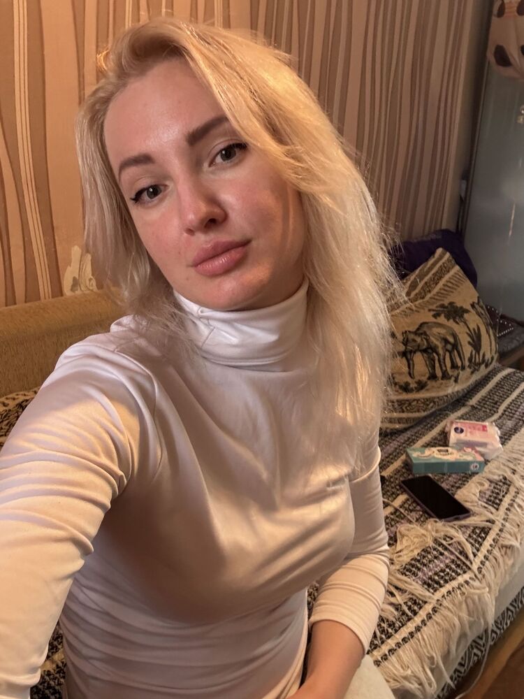 ���������� ������, ���� ������� �����, 25 ���, ������������ ��� ������, ����� � ���������, c�������� ���������