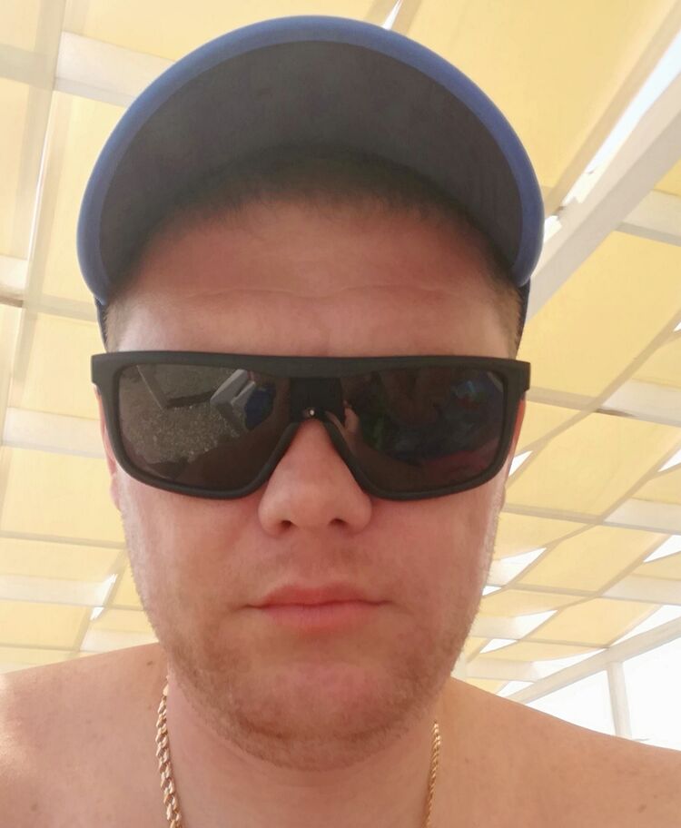 ���������� ������, ���� ������� �����, 41 ���, ������������ ��� ������, ����� � ���������