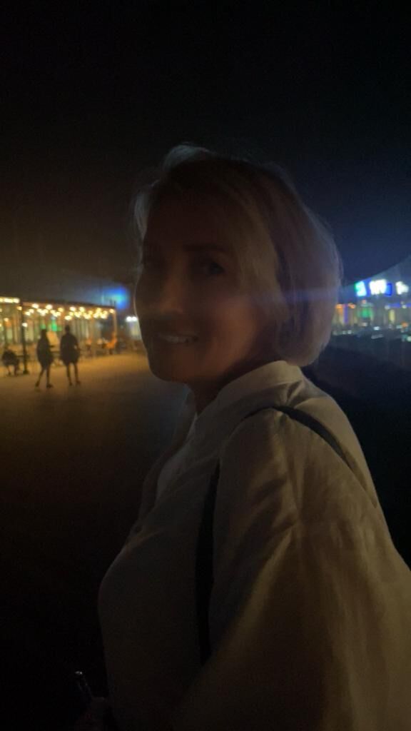 ���� 55130271 ������� ����, 40 ���, ���� ���������� � �������