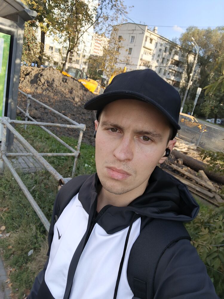  ,   , 25 ,     , c 