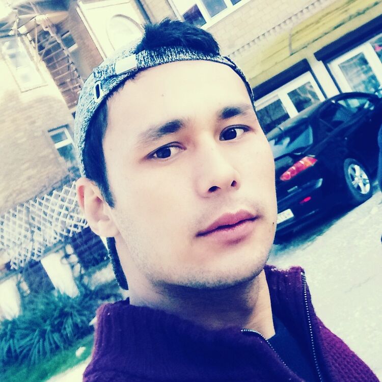  ,   Credo, 35 ,   ,   , c 