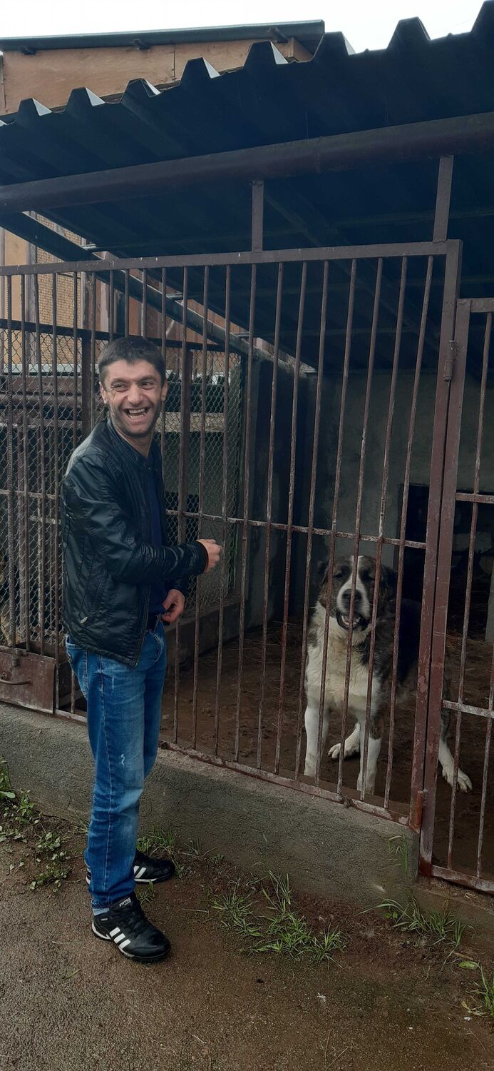 ���������� ���������, ���� ������� ������, 45 ���, ������������ ��� ������, ����� � ���������