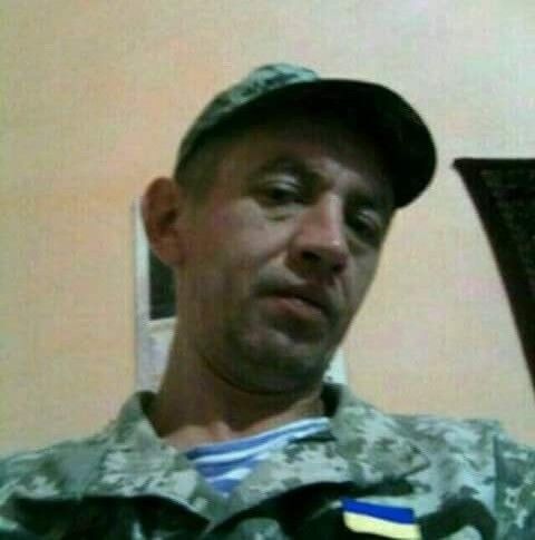 ���� 12820371 ������� ������, 48 ���, ���� ���������� � ������