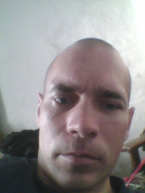 ���������� �����, ���� ������� ����, 42 ����, ������������ ��� ������, ����� � ���������, c�������� ���������