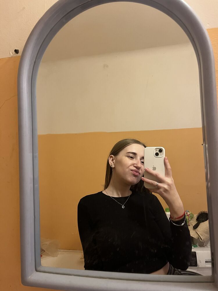 ���������� �����, ���� ������� ���������, 25 ���, ������������ ��� ������, ����� � ���������