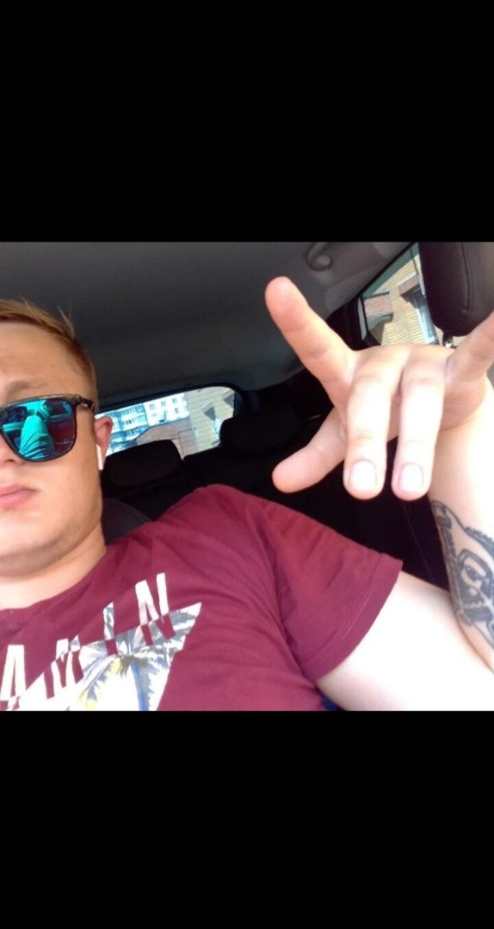  29917681  , 32 ,    