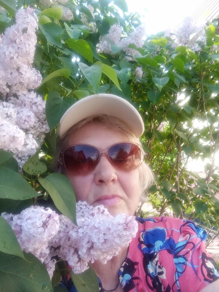 ���� 55725041 ������� �������, 64 ����, ���� ���������� � ������