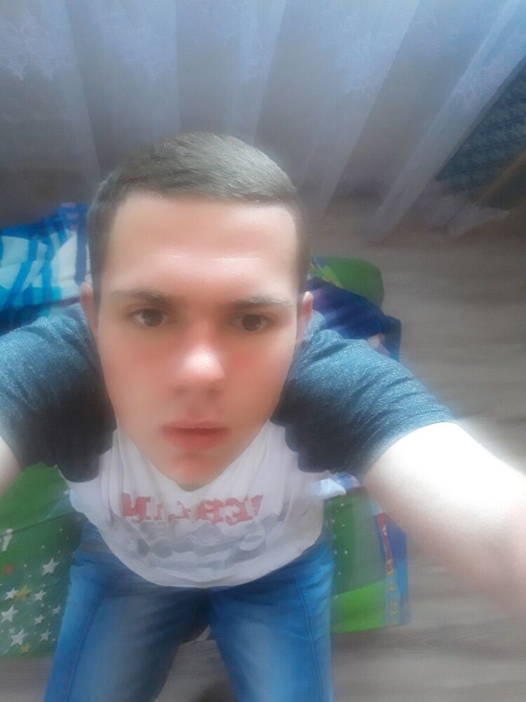 ,   , 26 ,  