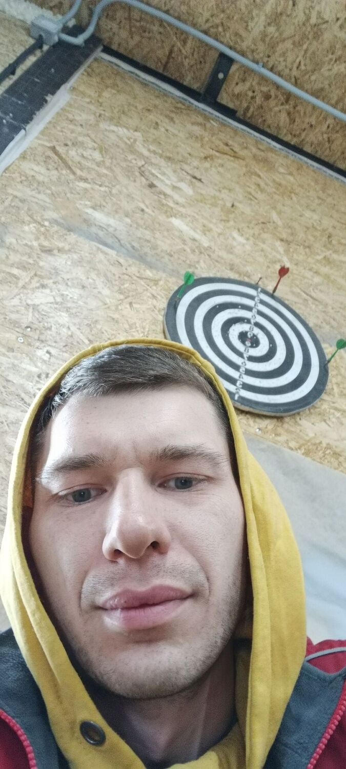 ���������� ���, ���� ������� �������, 35 ���, ������������ ��� ������, ����� � ���������