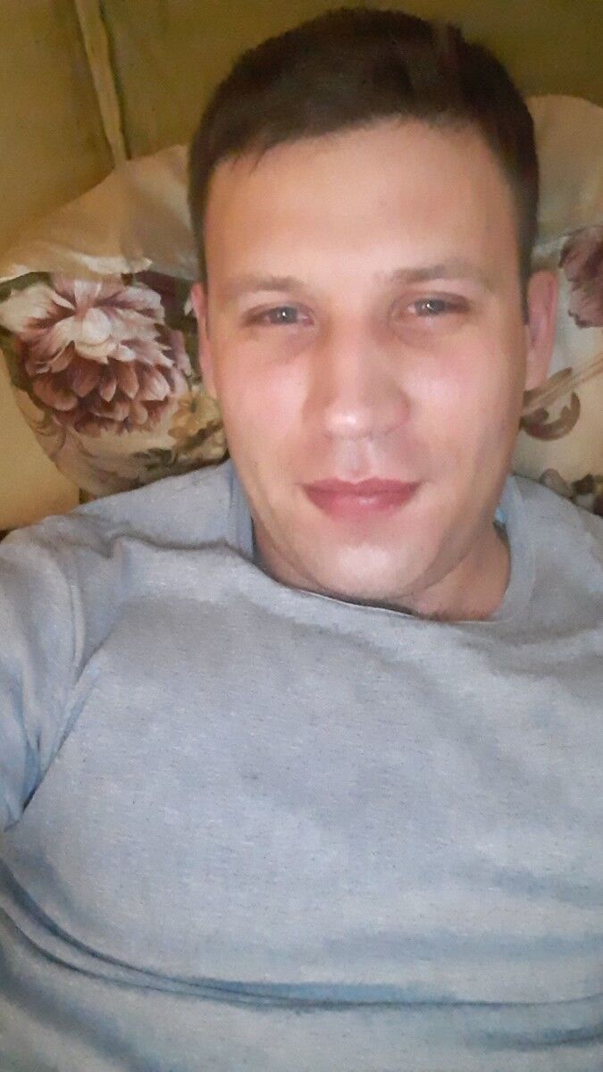 ���������� ������-��-����, ���� ������� ���������, 39 ���, ������������ ��� ������, ����� � ���������, c�������� ���������