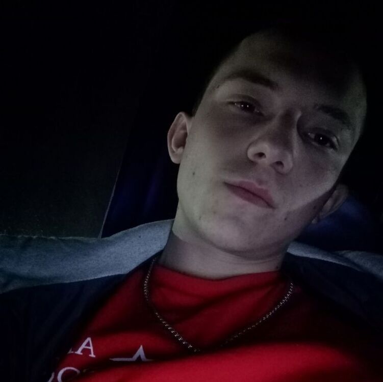 ���� 42619721 ����� Aleksej, 21 ���, ���� ���������� � ����������