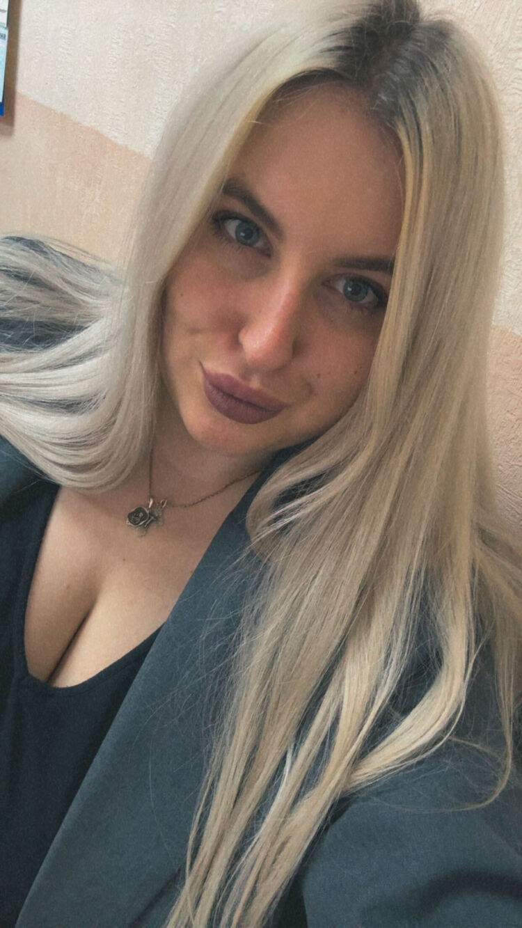 ���� 56287591 ������� �����, 23 ����, ���� ���������� � �����