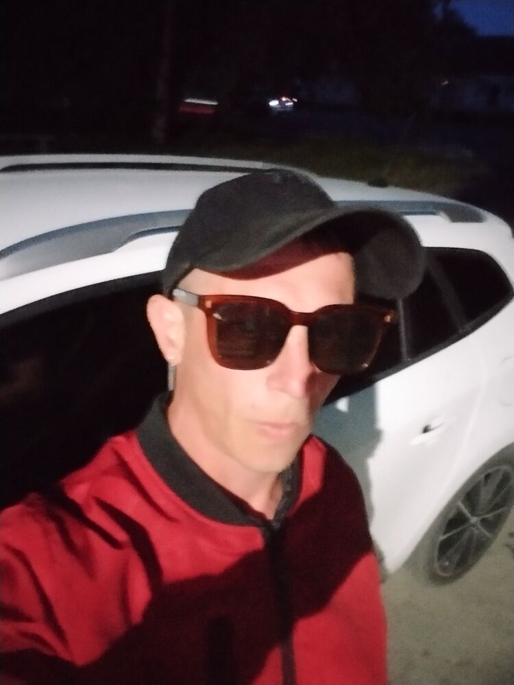 ���� 43621731 ������� ����, 27 ���, ���� ���������� � ������