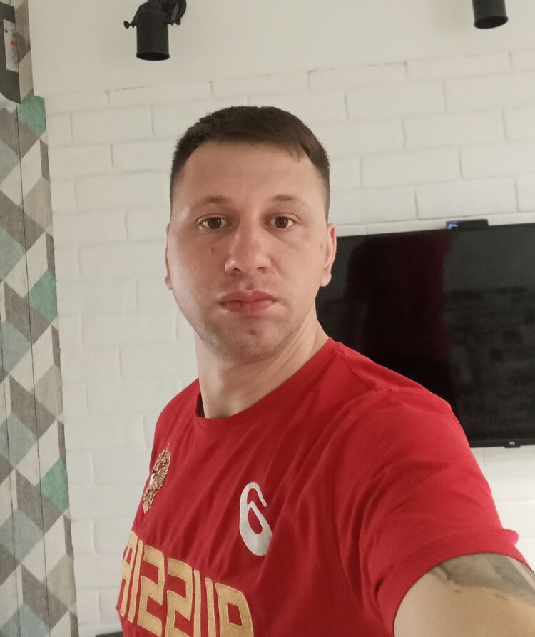 ���� 25572391 ������� ������, 36 ���, ���� ���������� � ����������