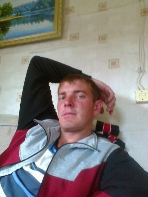 ���� 4929731 ������� �����, 40 ���, ���� ���������� � ������-���