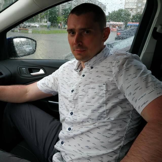 ���������� ������������, ���� ������� ������, 26 ���, ������������ ��� ������, ����� � ���������, c�������� ���������