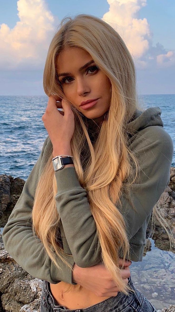 -,   , 28 ,   ,   