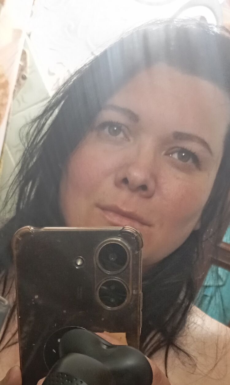 ���� 51941081 ������� ����, 38 ���, ���� ���������� � ���������