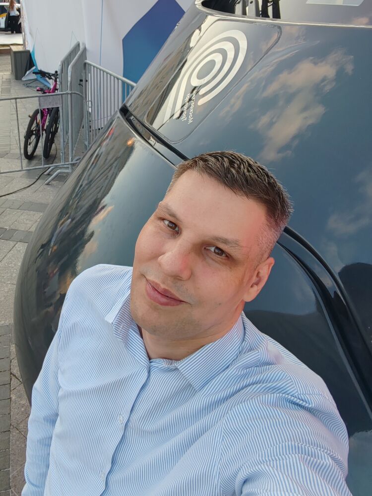 ���������� ���������, ���� ������� �������, 43 ����, ������������ ��� ������, ����� � ���������, c�������� ���������