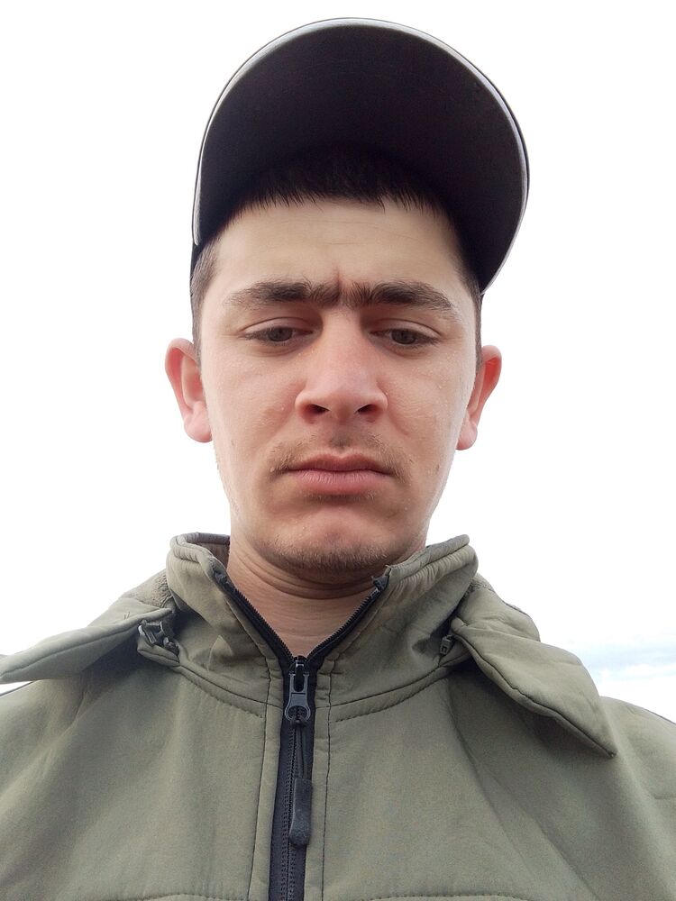  -,   Karomat, 27 ,   ,   , c , 