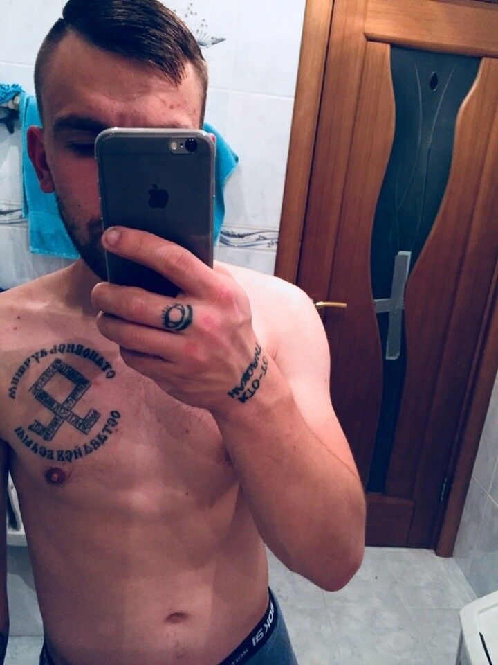 ���������� �����, ���� ������� ����, 35 ���, ������������ ��� ������, ����� � ���������, c�������� ���������