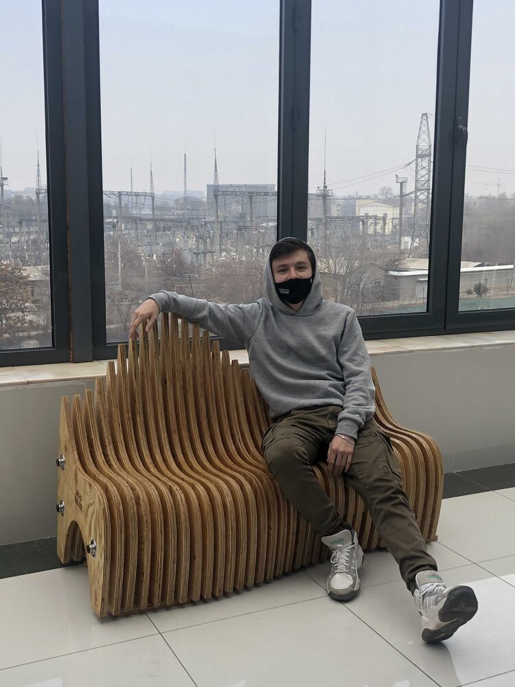 ���� 23378761 ������� �����, 27 ���, ���� ���������� � ��������