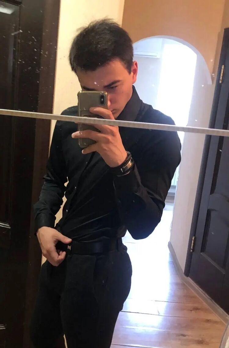 ���� 38261501 ����� ������, 23 ����, ���� ���������� � ����������