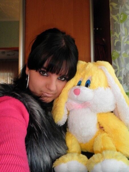 ���� 18378481 ������� ���������, 37 ���, ���� ���������� � �����