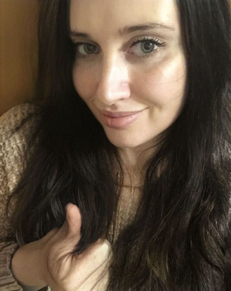 ���� 38192701 ������� Julia, 40 ���, ���� ���������� � ������