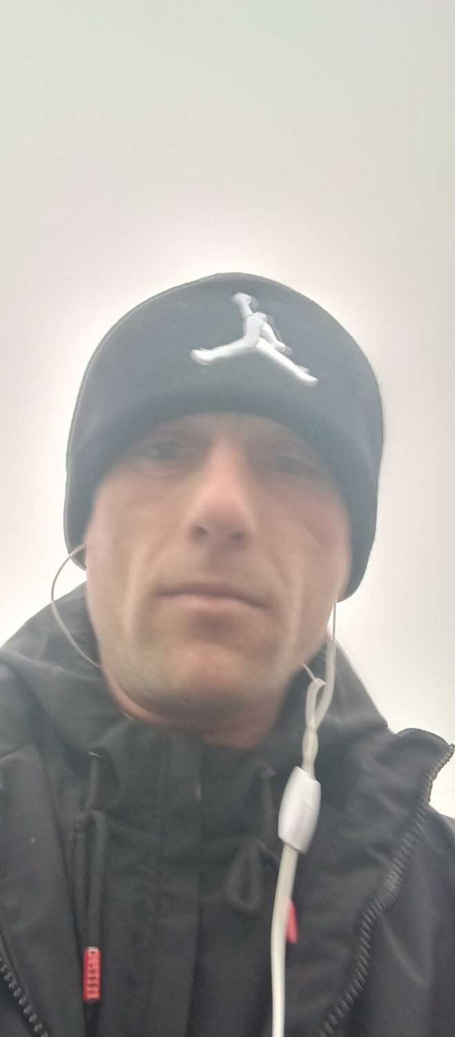 ���� 40299751 ������� ����, 40 ���, ���� ���������� � ������������