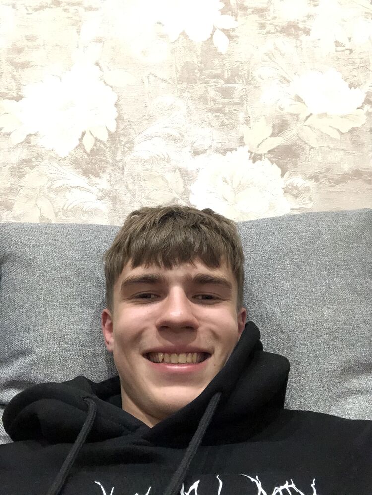 ���� 36948411 ����� �����, 22 ����, ���� ���������� � ������������