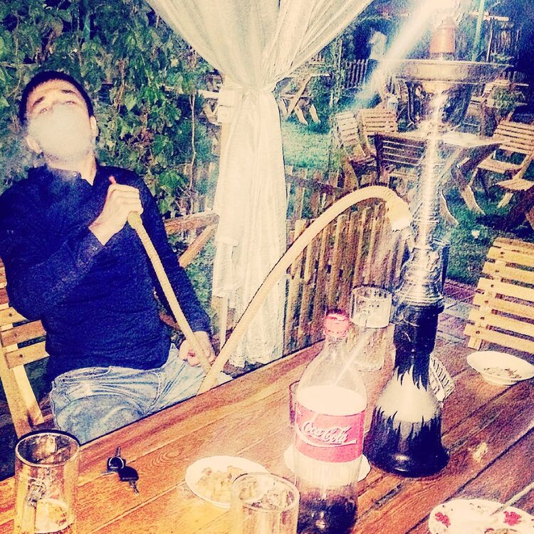 ���� 7614871 ������� Izzat, 34 ����, ���� ���������� � ��������