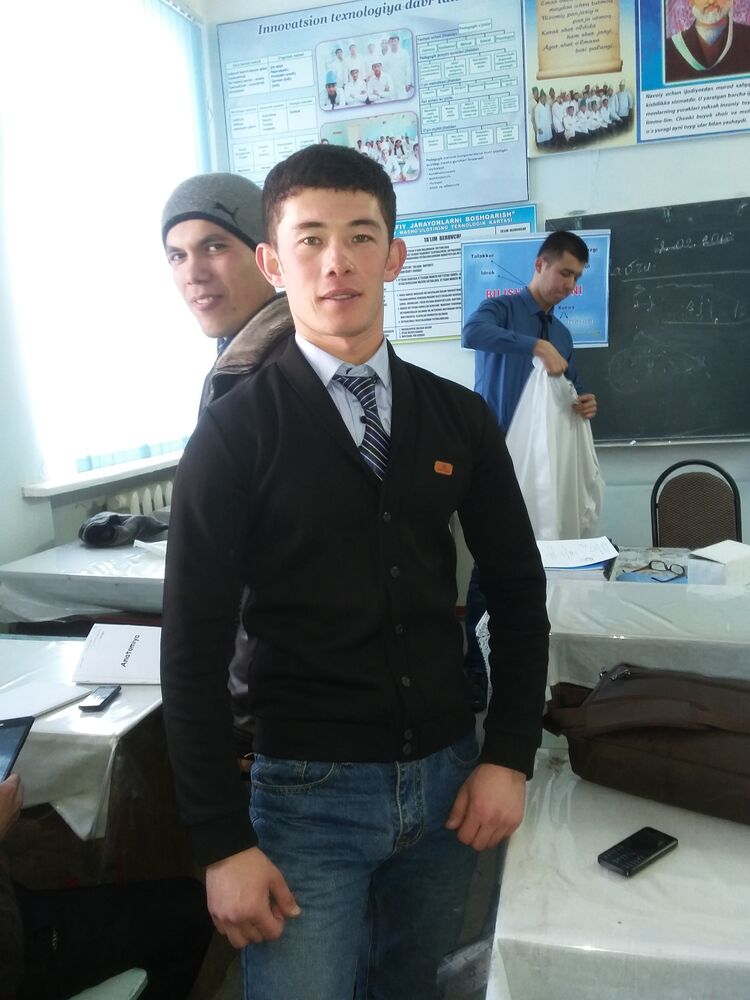 ���� 26614491 ������� Doctor, 32 ����, ���� ���������� � ������