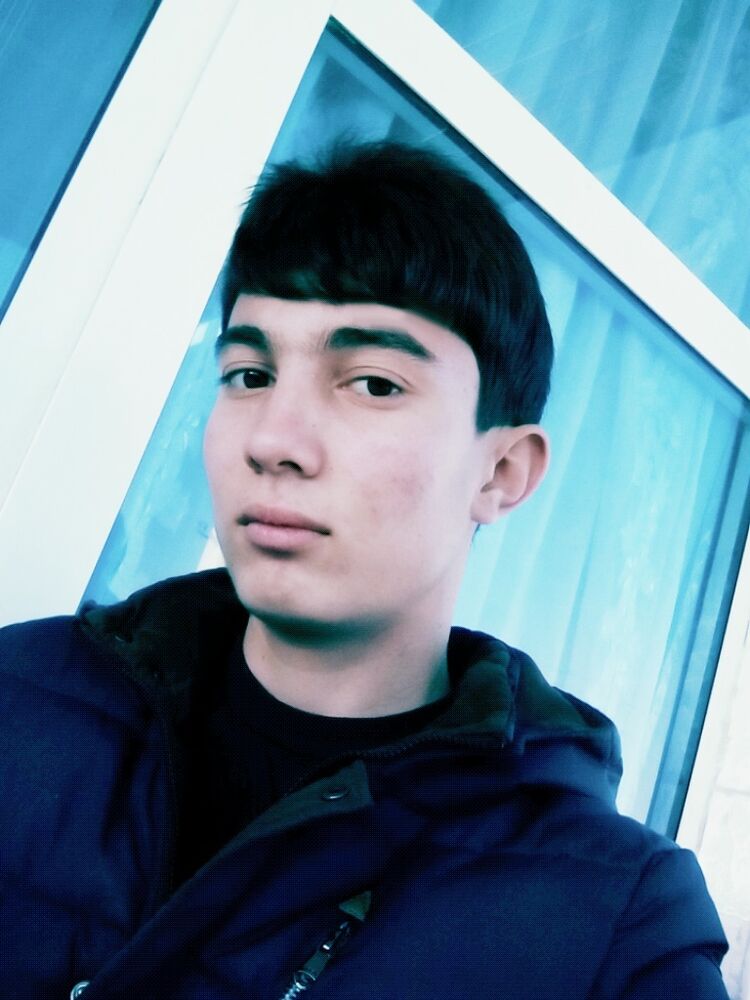 ���� 46998501 ������� ����, 26 ���, ���� ���������� � ������