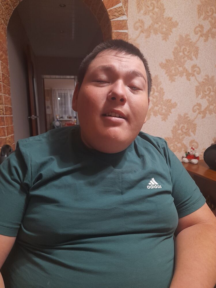  ,   , 23 ,   