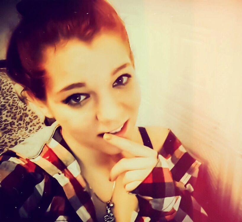  -,   , 30 ,   ,   , c , 