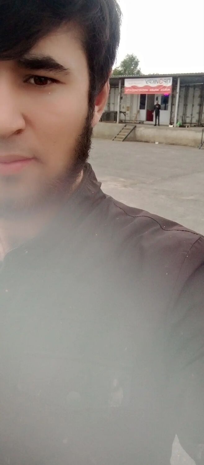 34717331  , 22 ,    