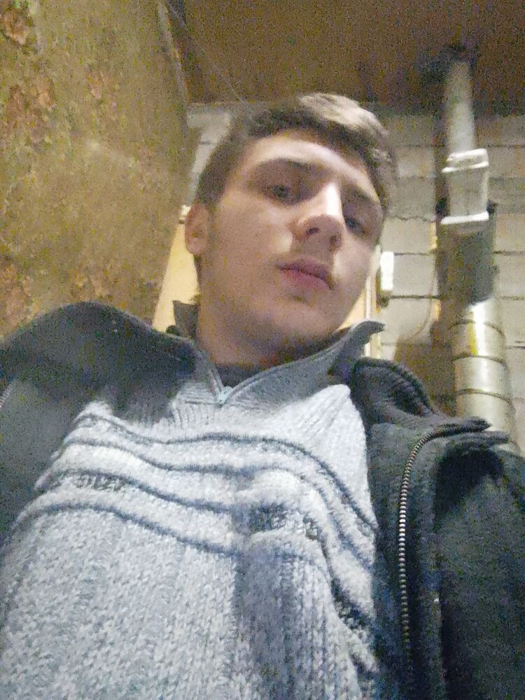  ,   , 20 ,   ,   