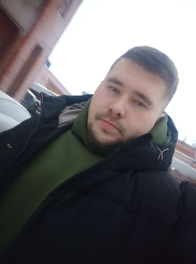 ���� 46101881 ������� ������, 30 ���, ���� ���������� � �����-����������