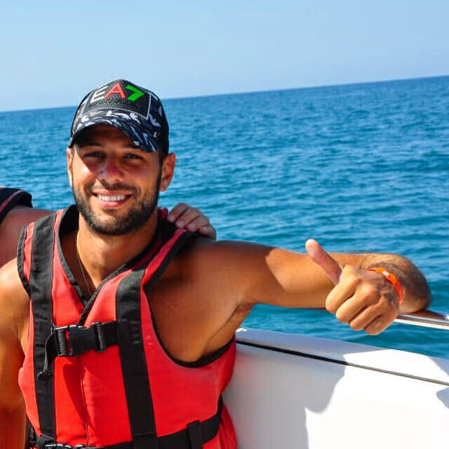 ���� 42009551 ������� ������, 32 ����, ���� ���������� � �����-����������