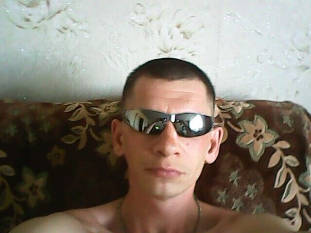  22386841  , 41 ,    