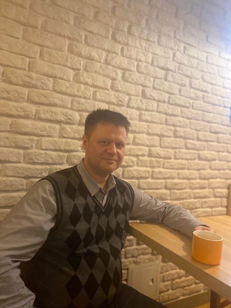 ���������� ������, ���� ������� �������, 41 ���, ������������ ��� ������, ����� � ���������, c�������� ���������