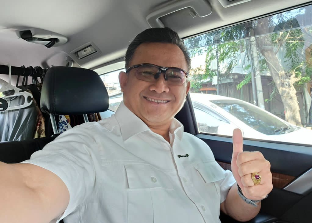  ,    , 39 ,   ,   