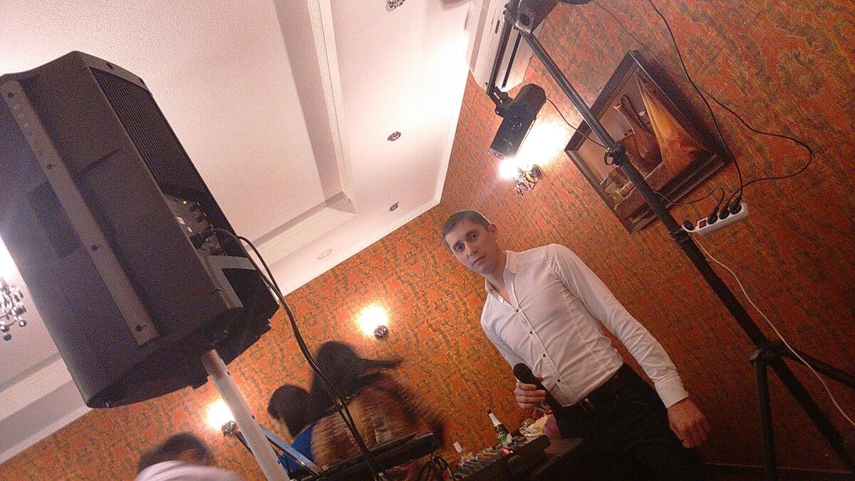 ���� 10885061 ������� �������, 38 ���, ���� ���������� � ����������