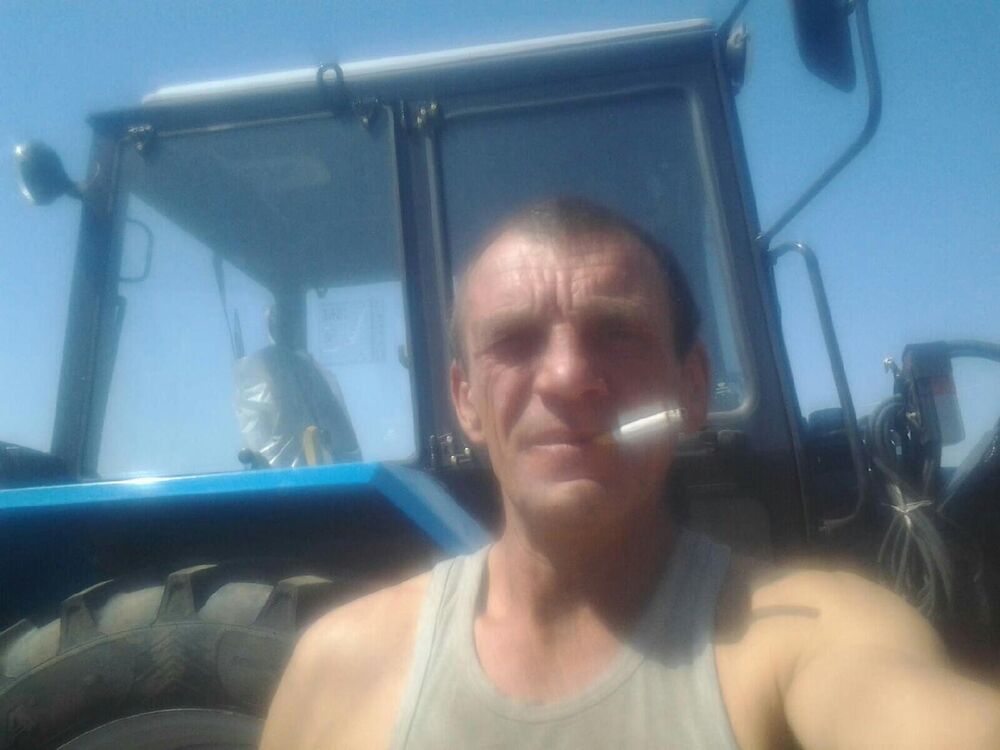  33179431  , 57 ,    