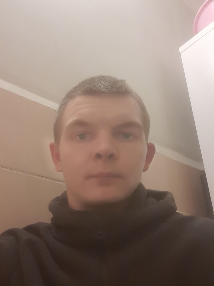  42229811  , 26 ,    